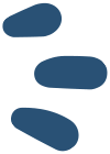 floating_image_home_02-01 https://chrelia-anaptiksiologos.gr/wp-content/uploads/2021/10/floating_image_home_02-01.png