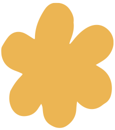 floating_image_home_02-02 https://chrelia-anaptiksiologos.gr/wp-content/uploads/2021/10/floating_image_home_02-02.png