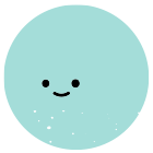 https://chrelia-anaptiksiologos.gr/wp-content/uploads/2021/10/floating_image_home_04-01.png