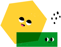 https://chrelia-anaptiksiologos.gr/wp-content/uploads/2021/10/floating_image_home_04-02.png